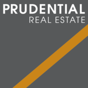 Prudential Real Estate