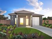 House and Land Packages in Melbourne,  Brisbane by Orbit Homes