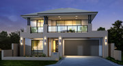 Buy Two Storey Homes in Mandurah,  Perth,  WA