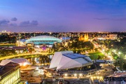 Homes for sale Magill