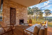 Invest Smartly With Local Real Estate Agents in Golden Grove
