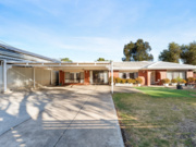 Find Reliable Local Real Estate Companies Near Me